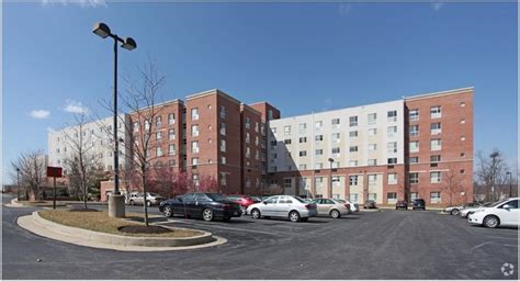 apartments near atrium court owings mills md|Atrium Village Independent Living Apartments .